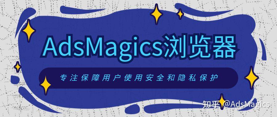 不限制网站的手机浏览器_手机限制网页浏览_手机浏览器限制访问网页怎么办