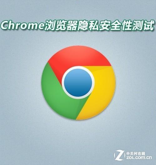 手机浏览器限制访问网页怎么办_不限制网站的手机浏览器_手机限制网页浏览