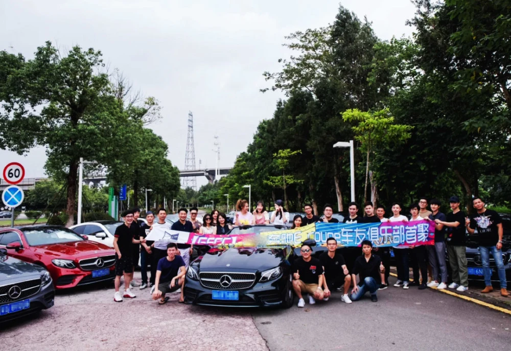 改装俱乐部破解版无限金币_改装俱乐部_改装俱乐部破解版下载安装