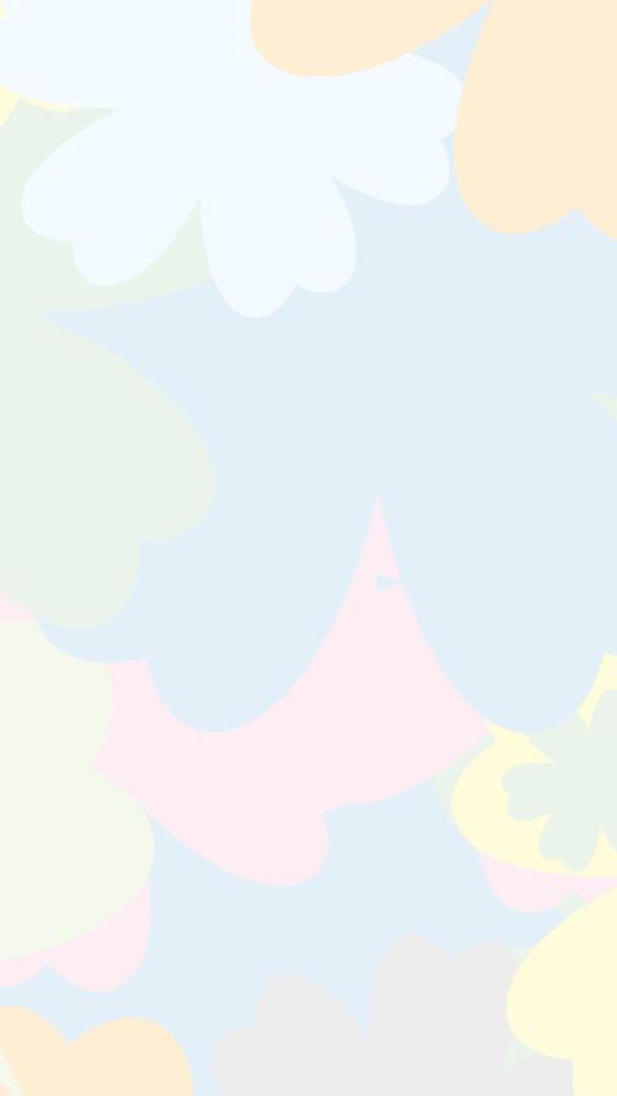 微锁屏_锁屏微信语音电话不响铃的原因_锁屏微信视频不响怎么改会响