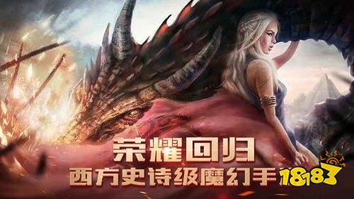 超级明星加速器_超级明星加速器_超级明星加速器