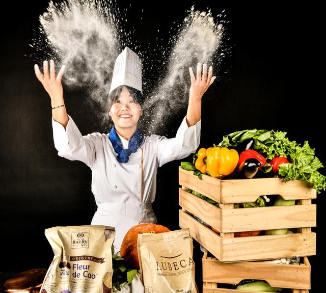 做饭菜给客人_做饭客人吃的游戏有哪些_给客人做饭