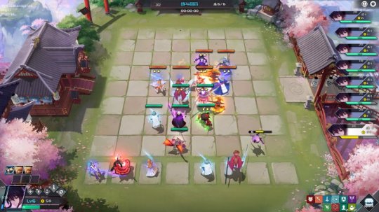 云顶之弈黑魔法师阵容及出装_2021云顶之弈魔法师出装_云顶之奕最强魔法师阵容