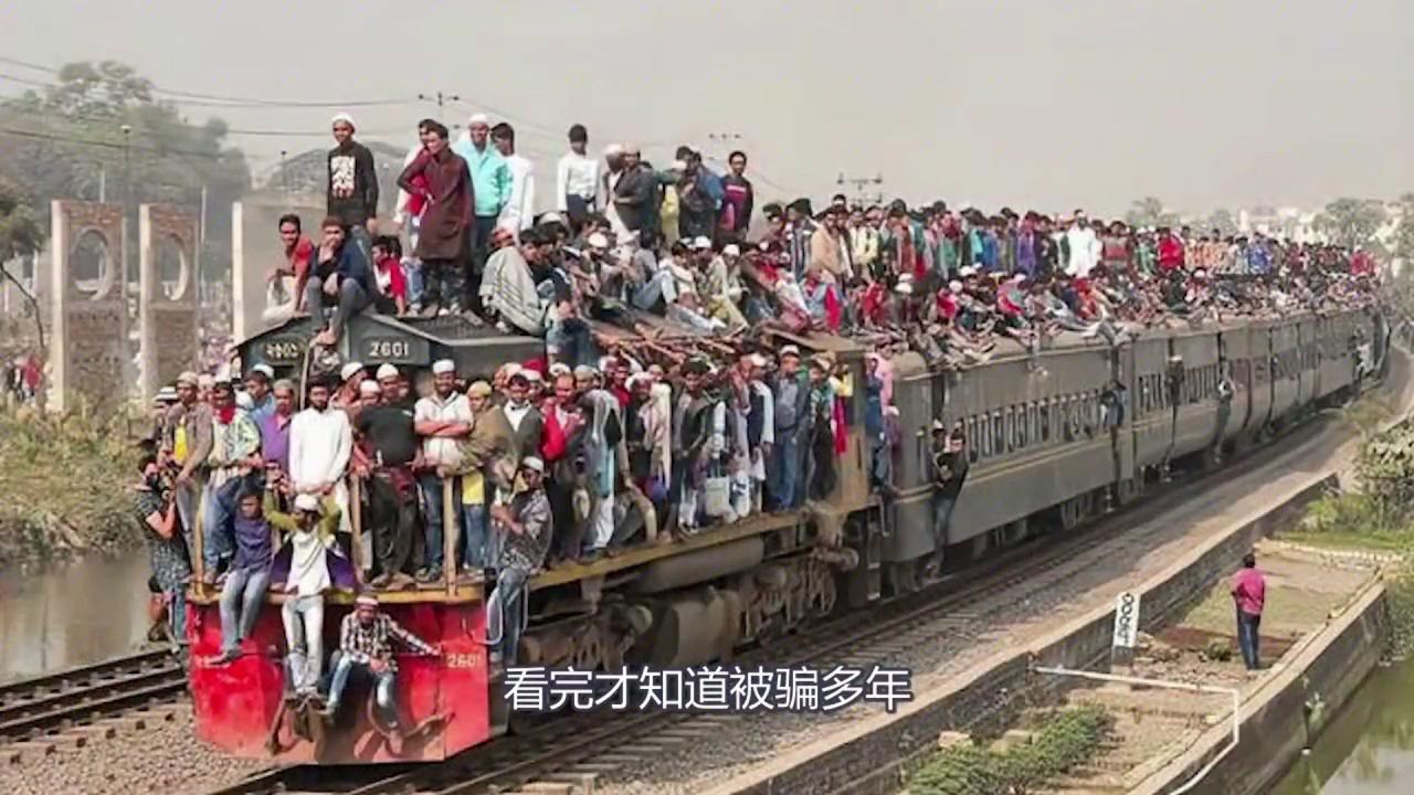 印度火车模拟器2018年_印度火车模拟2018_印度火车模拟