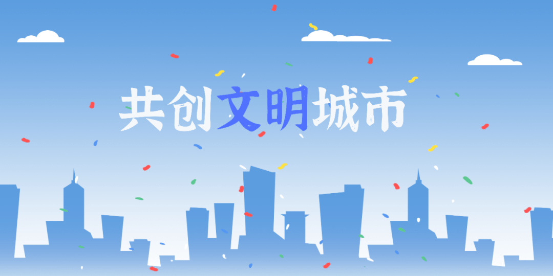 文明dlc风云变幻_文明6全dlc_文明dlc买哪个