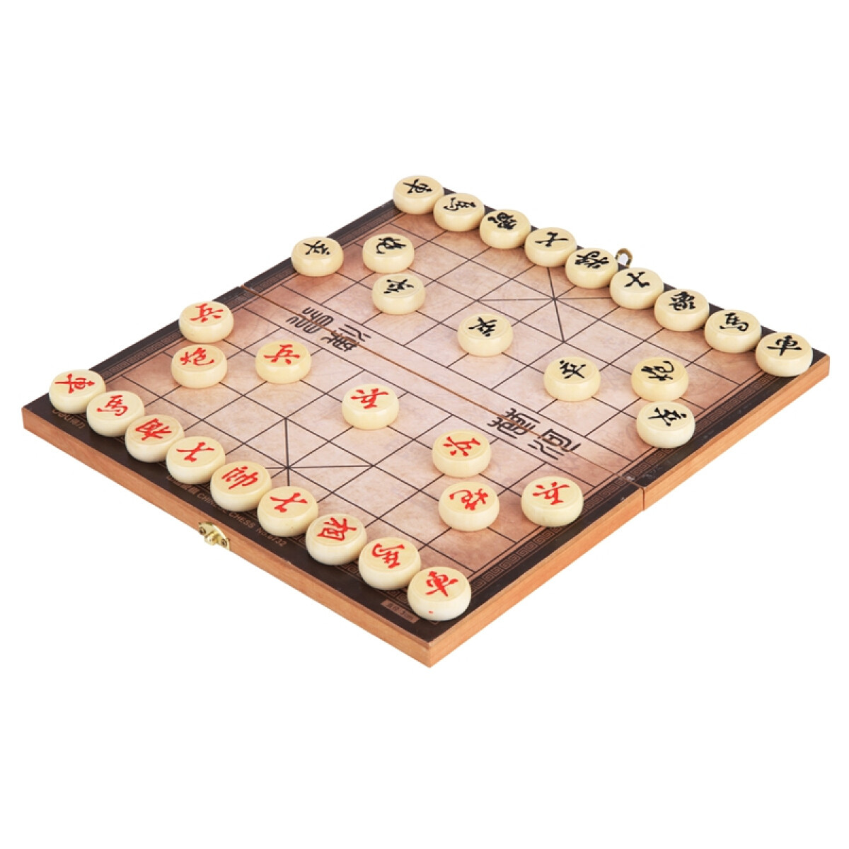 中国象棋游戏_象棋游戏中国象棋_中国象棋游戏