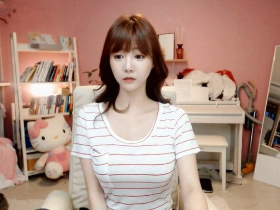 主播福利美女韩国电影_主播福利美女韩国视频_韩国美女主播福利