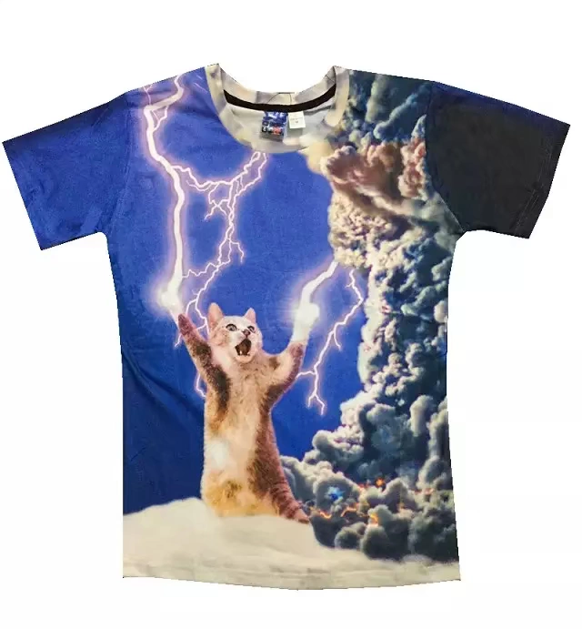 七猫免费阅读小说_快猫免费_猫免费领养