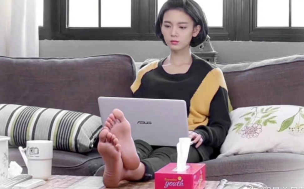 美脚丫_美脚丫_美脚丫