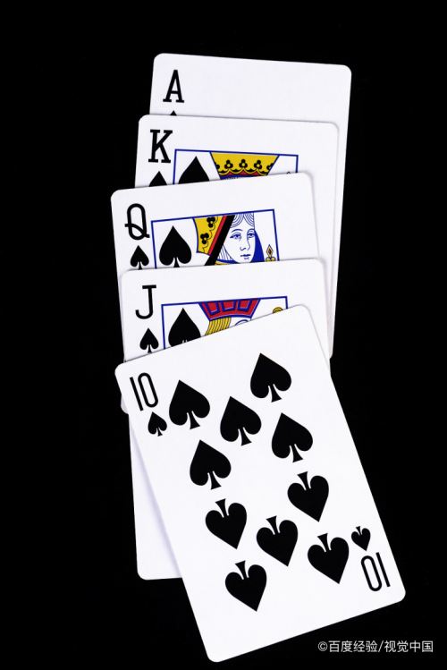 扑克牌角色游戏_可以和女角色打扑克的游戏大全_打扑克牌小游戏
