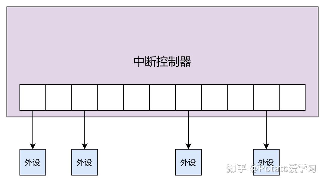 超级下载器网站_超级下载站_超级下载