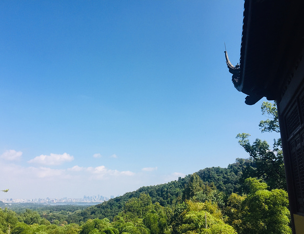 万安寺_万安寺_万安寺