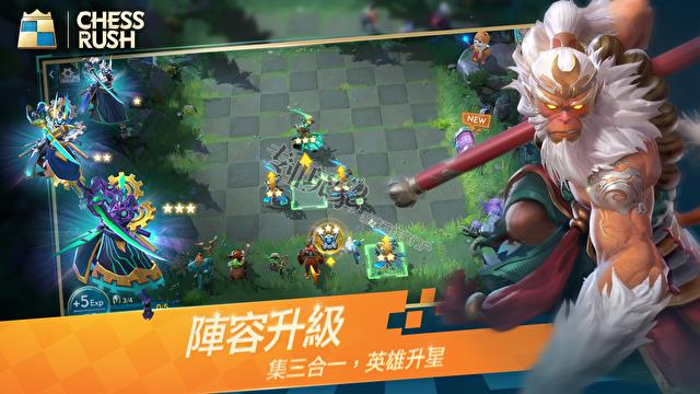 手机军棋下载_手机版军棋下载安装_军棋下载手机版免费下载