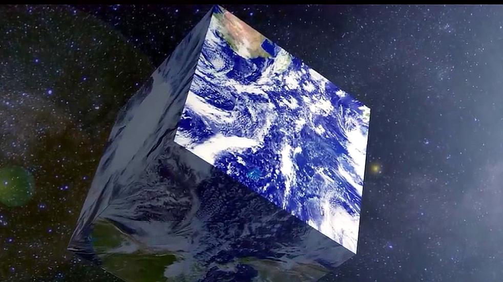星球基地开局坐标_星球基地破解版无限资源_星球基地