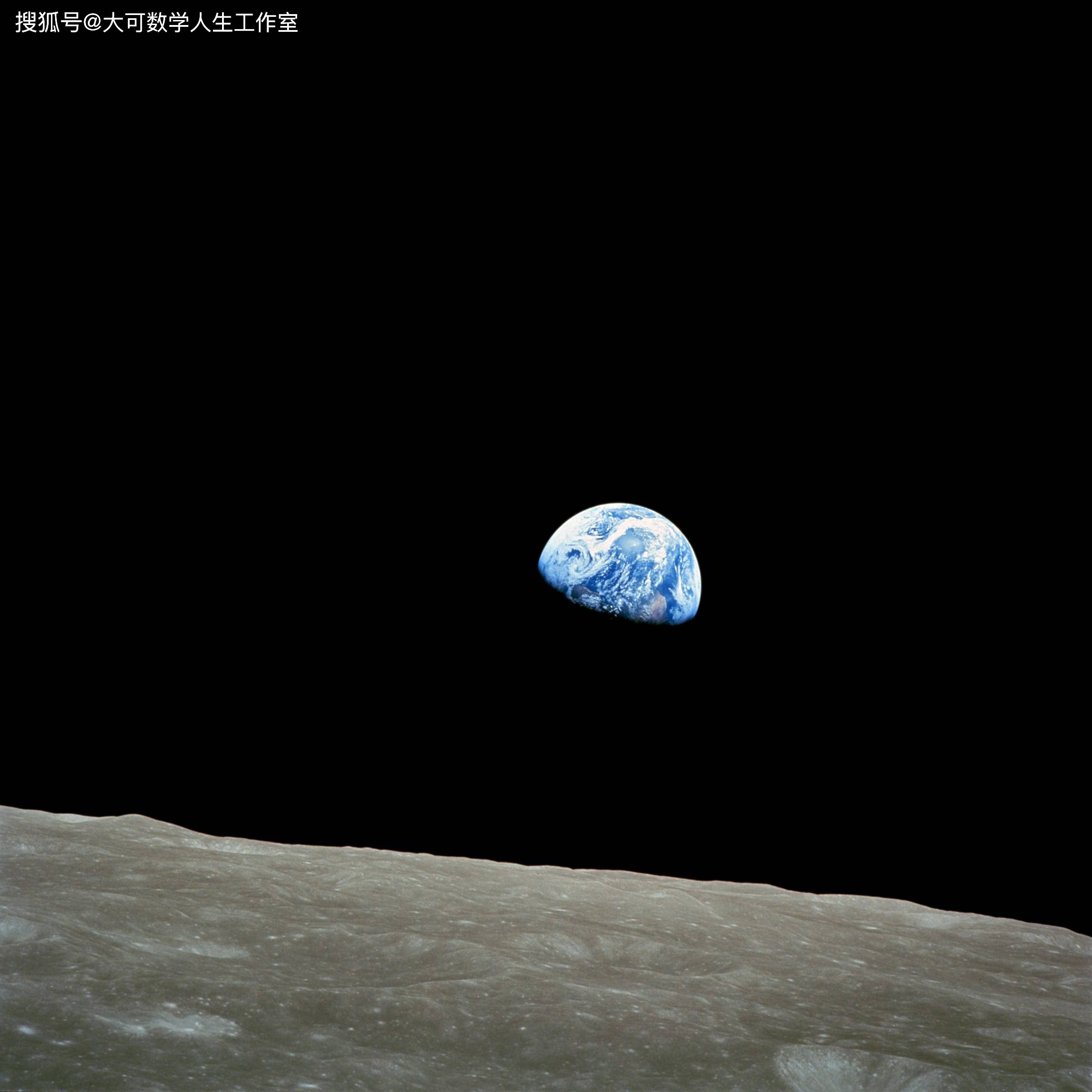 星球基地开局坐标_星球基地破解版无限资源_星球基地
