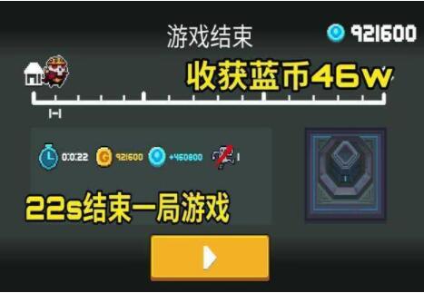 通用兑换码有哪些_通用礼包兑换码_游戏通用兑换码大全