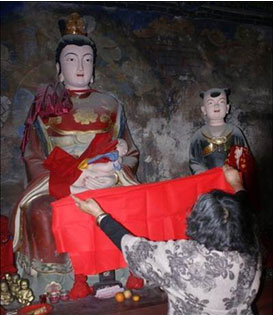 逆水寒神像_神像逆水寒内功_神像逆水寒帮派