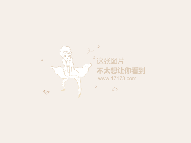 萨文格_萨文比_萨文特