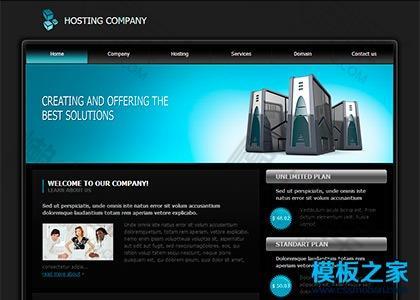 域名停靠网页大全app下载_域名停靠应用_域名停靠软件应用下载