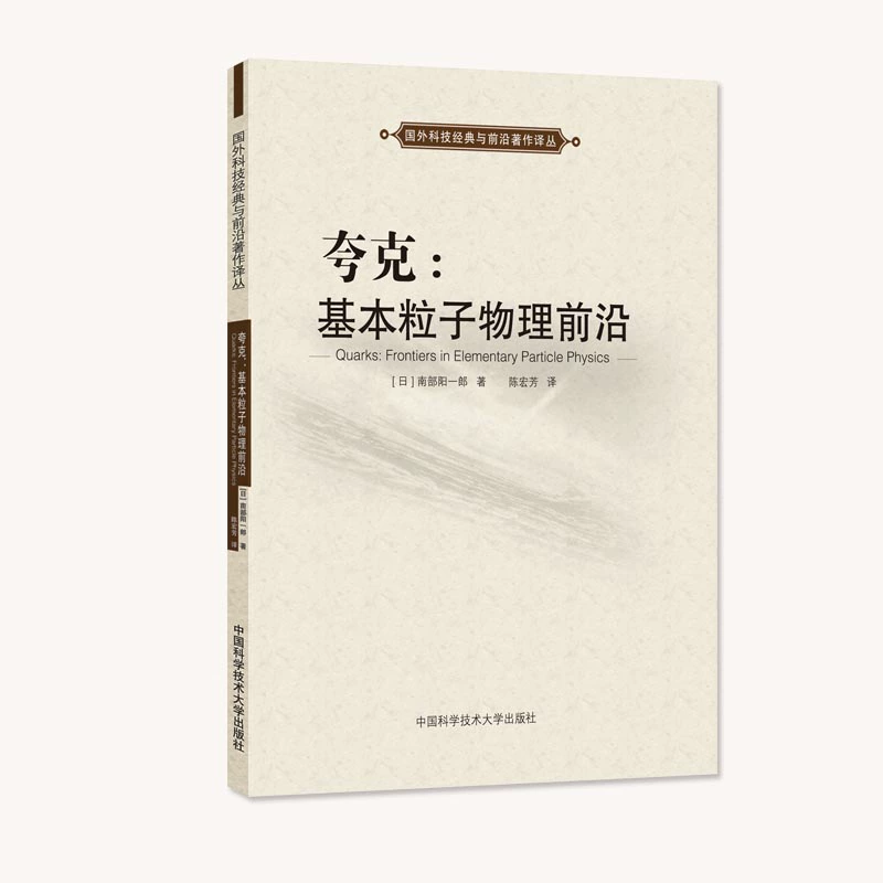 下载安装夸克浏览器_下载安装夸克安卓浏览器最新版_夸克app下载安装