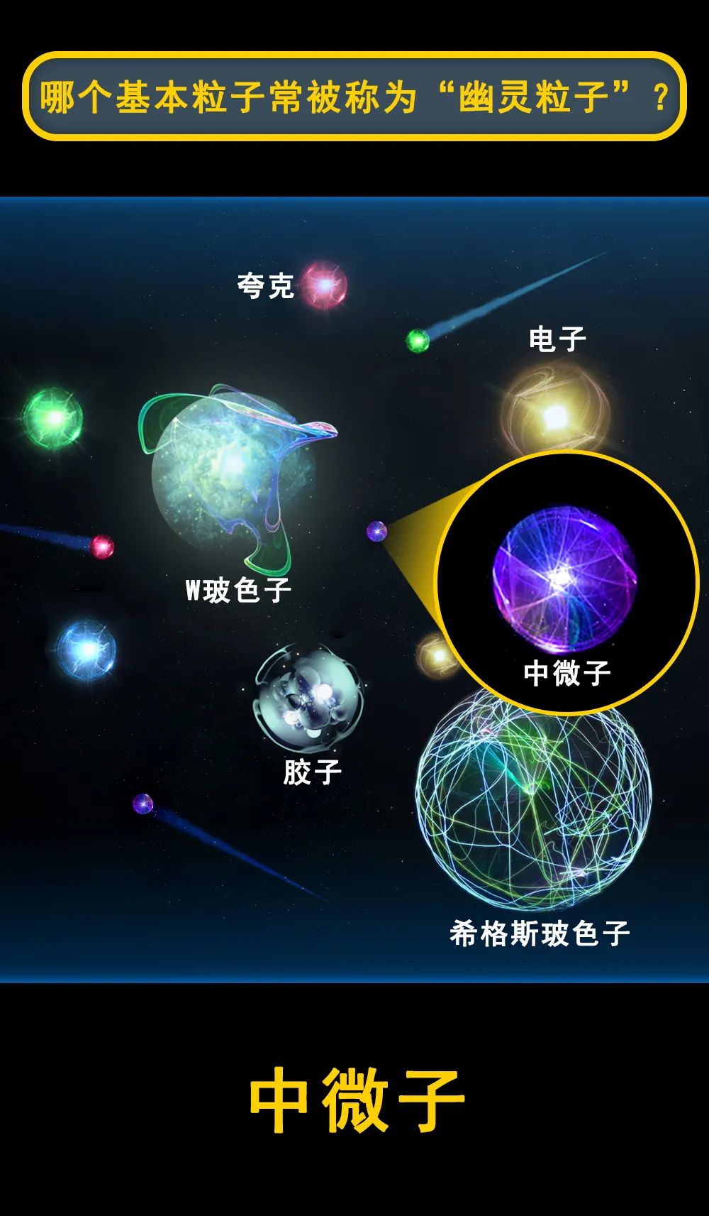 下载安装夸克安卓浏览器最新版_下载安装夸克浏览器_夸克app下载安装