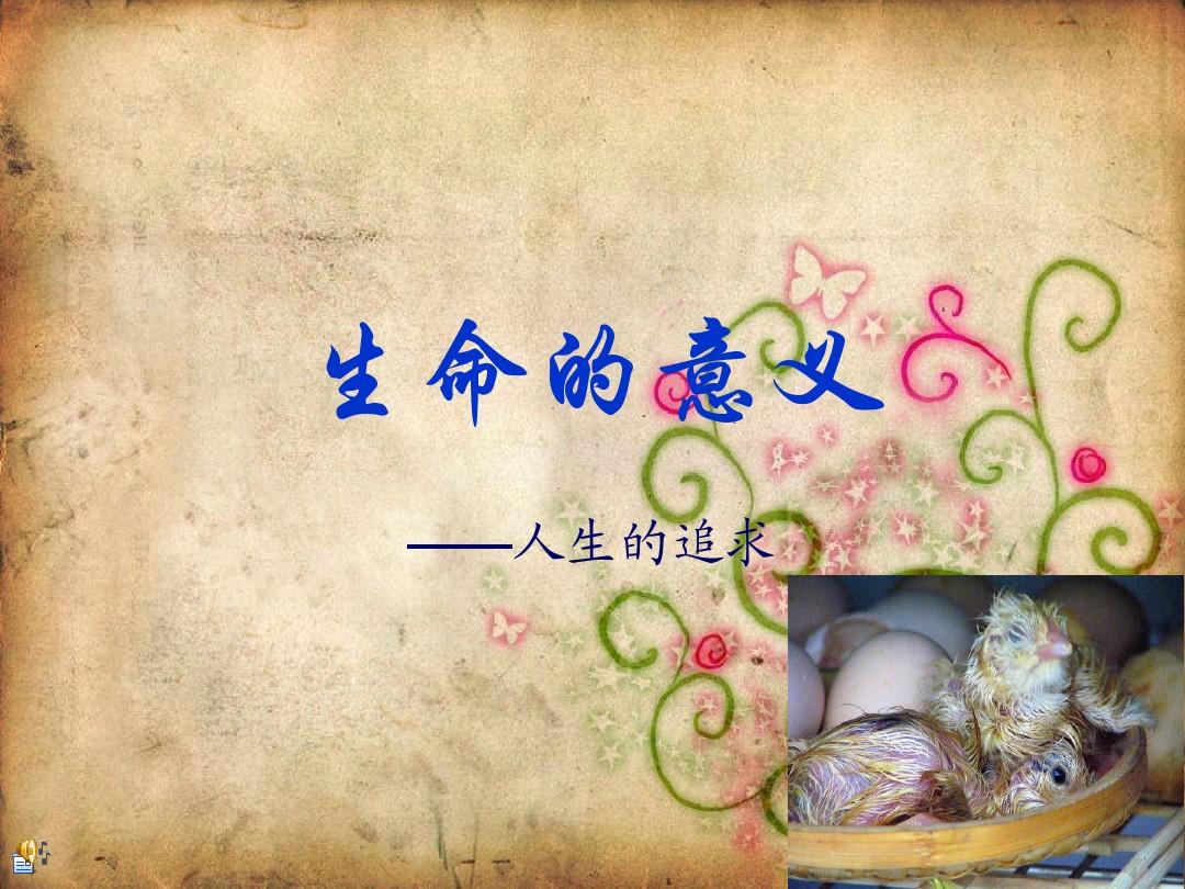 戴因布雷斯问题_戴因斯雷布三个问题_原神戴雷布因斯