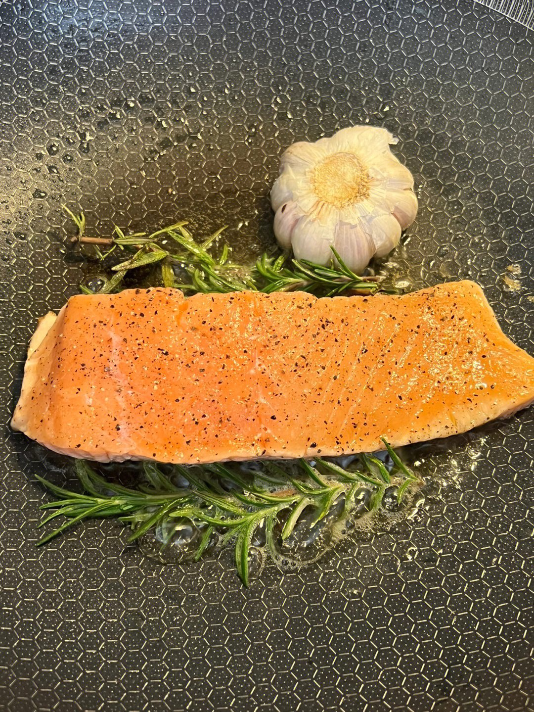 煎食谱三文鱼干塞尔达怎么做_煎食谱三文鱼干塞尔达能用吗_塞尔达干煎三文鱼食谱