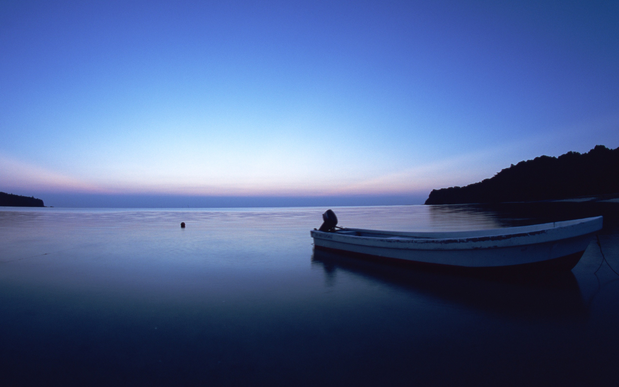 原神壁纸心海_心海图片高清壁纸_心海壁纸