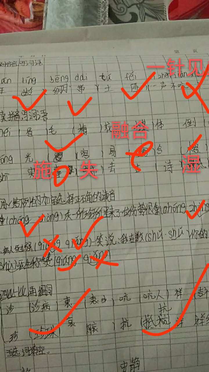 批改作业的软件_学生批改作业软件_批改作业软件下载