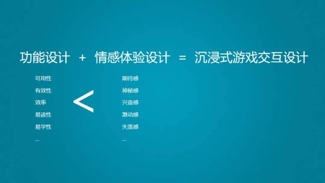 多赢游戏手机游戏-创新玩法，打造虚拟世界！多赢游戏手机评测