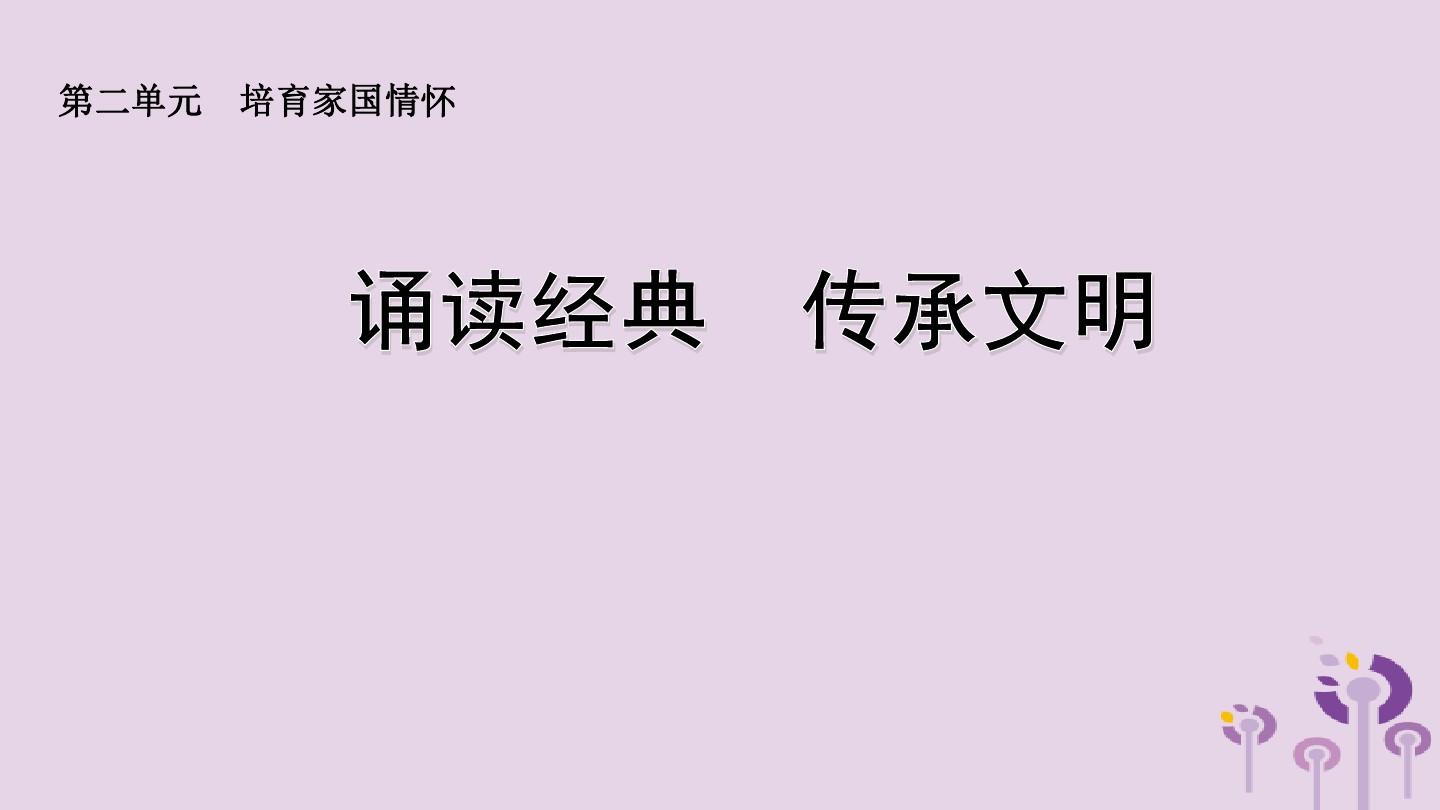 手机游戏中心_nokia的手机游戏_手机游戏网