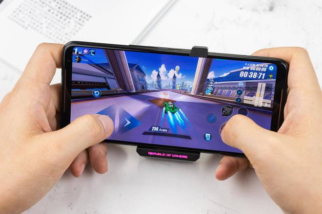 最新手机游戏排行榜2023_最新手机游戏大全_iQOO游戏手机最新
