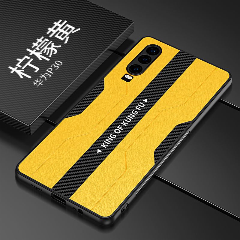 打游戏手机外壳_打游戏手机外壳_打游戏手机外壳