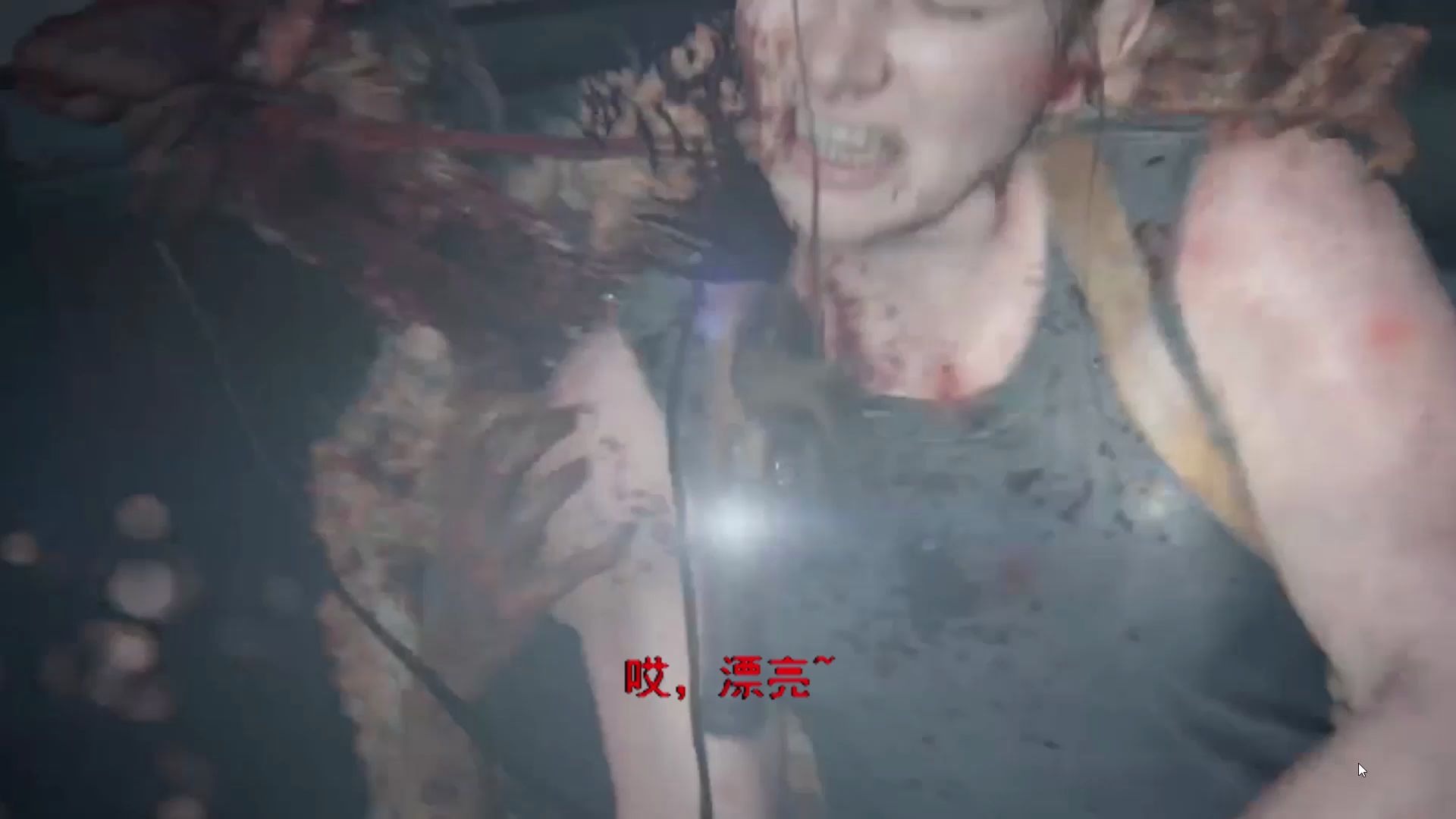 大型单机丧尸手游_单机丧尸_单机手机丧尸游戏介绍