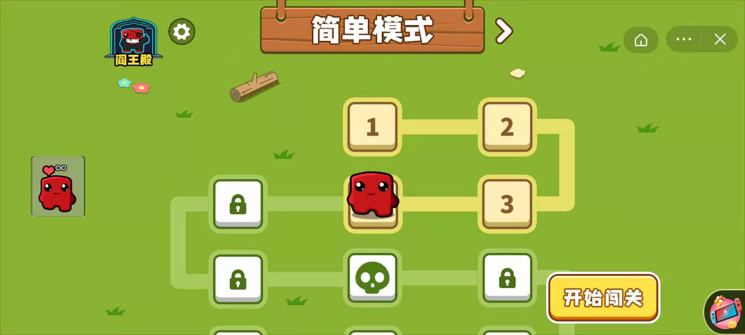 手机游戏大全_手机游戏大厅_crosspix手机游戏