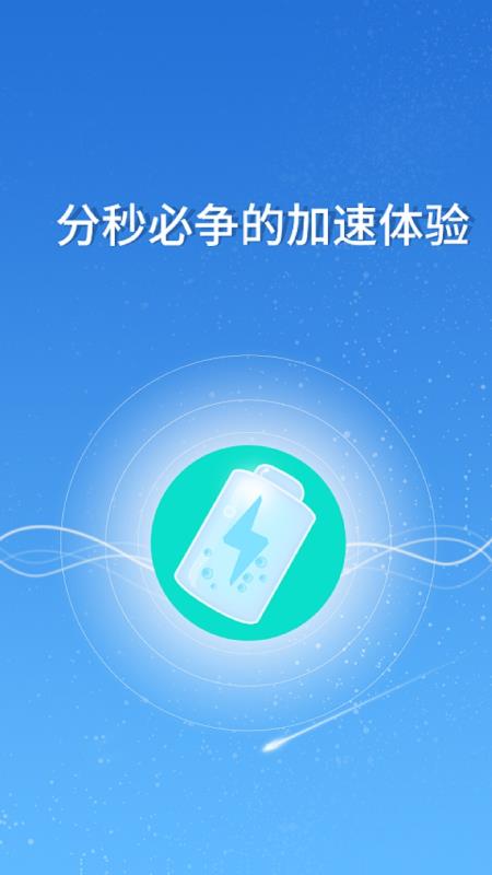 可以打游戏的小手机_250元专门打游戏的手机_250块以下的打游戏手机