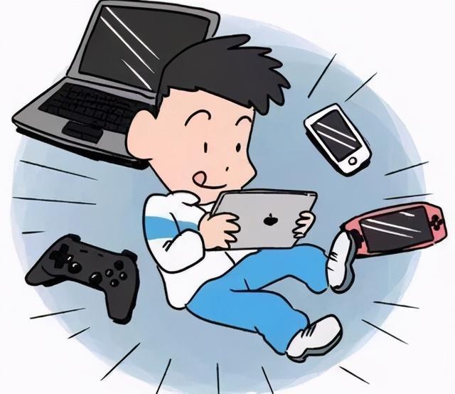 儿童游戏手机游戏_手机儿童游戏推荐_儿童手机上网游戏