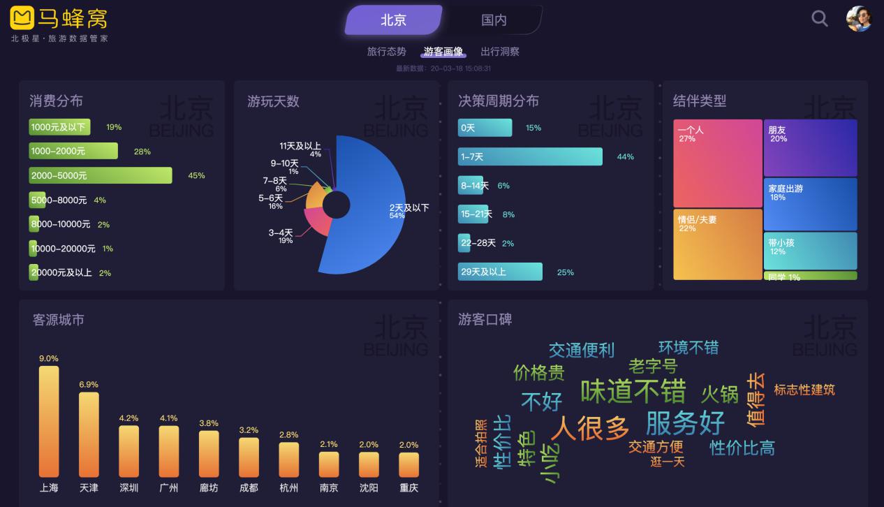 steam游戏标签在哪_steam手机游戏标注_手机steam游戏码怎么用