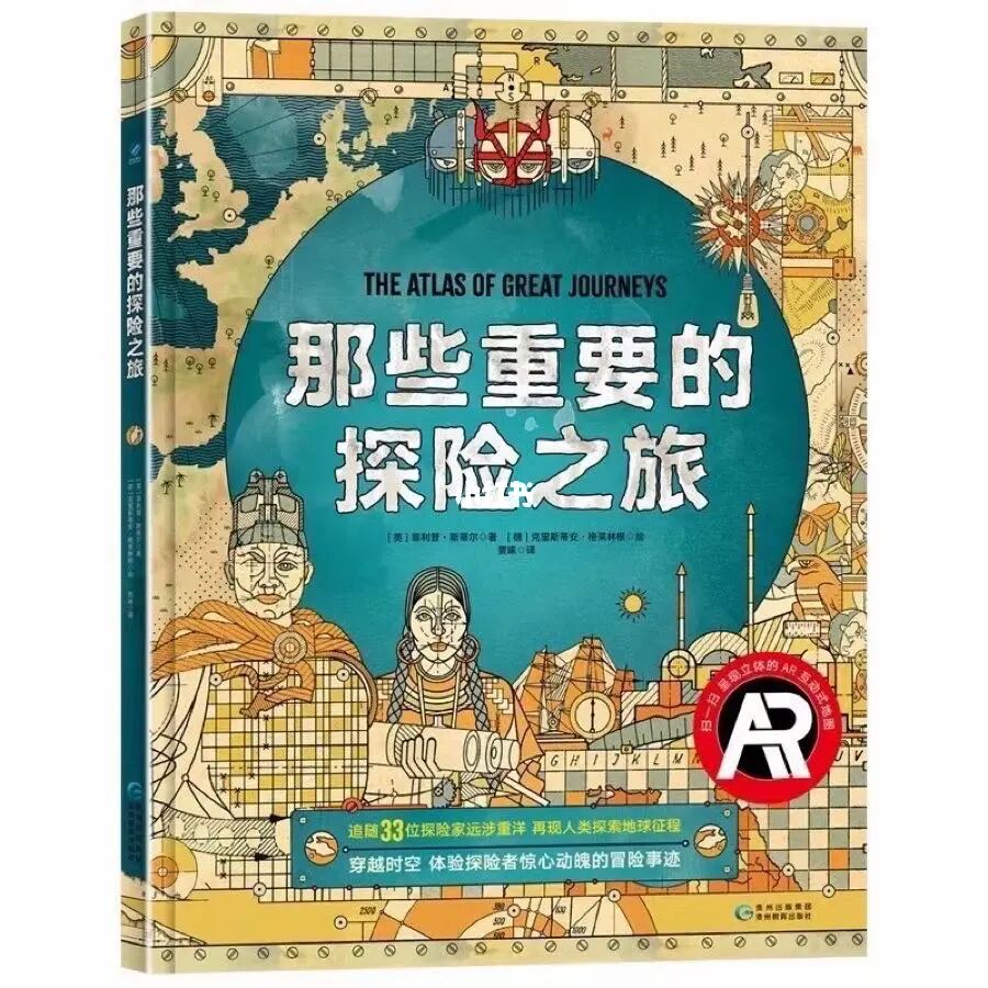 游戏可以用手动的游戏_不用手动的手机游戏有哪些_手动玩游戏