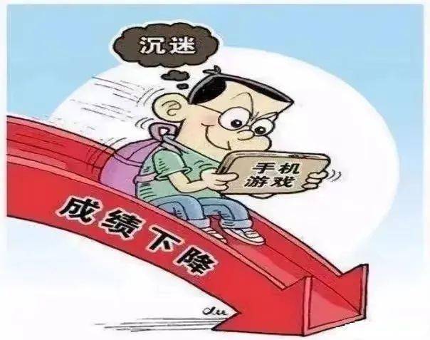 告别手机游戏下载_告别手机游戏下载_告别手机游戏下载