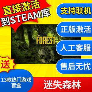 低价游戏 推荐手机_低价格游戏手机_低价的游戏手机