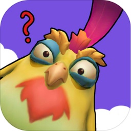 单机吃鸡游戏手机版3d-吃鸡游戏手机版3d应运而生的狩猎者