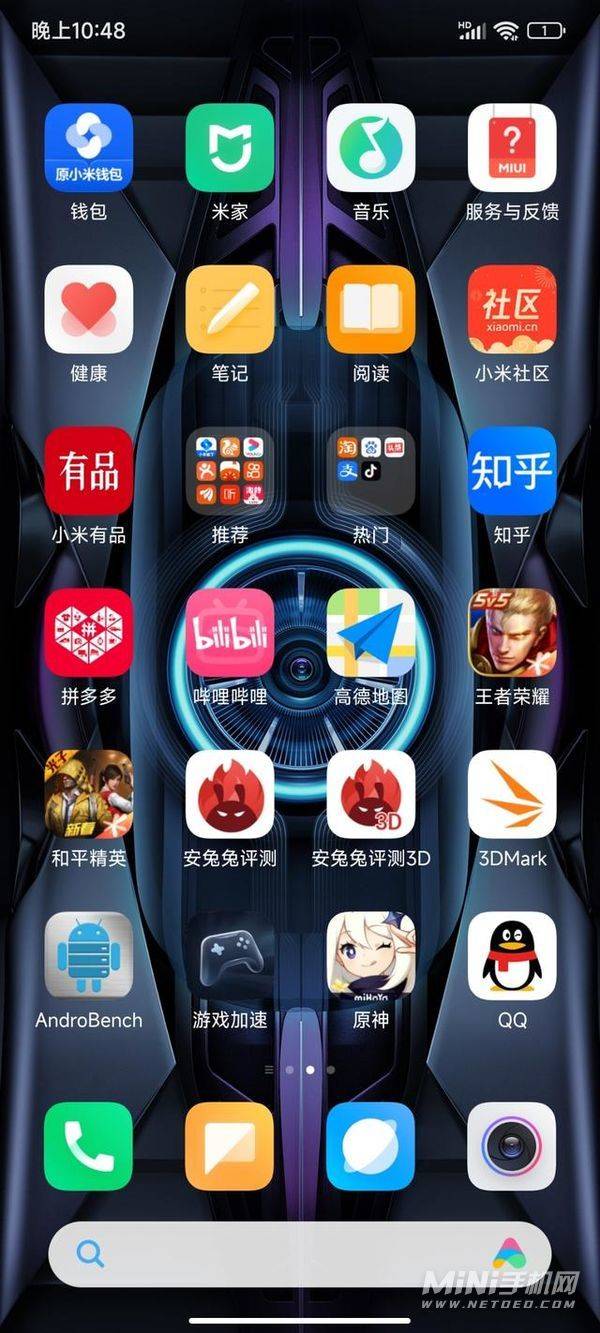 LCD游戏手机推荐_推荐手机游戏的app_推荐手机游戏射击