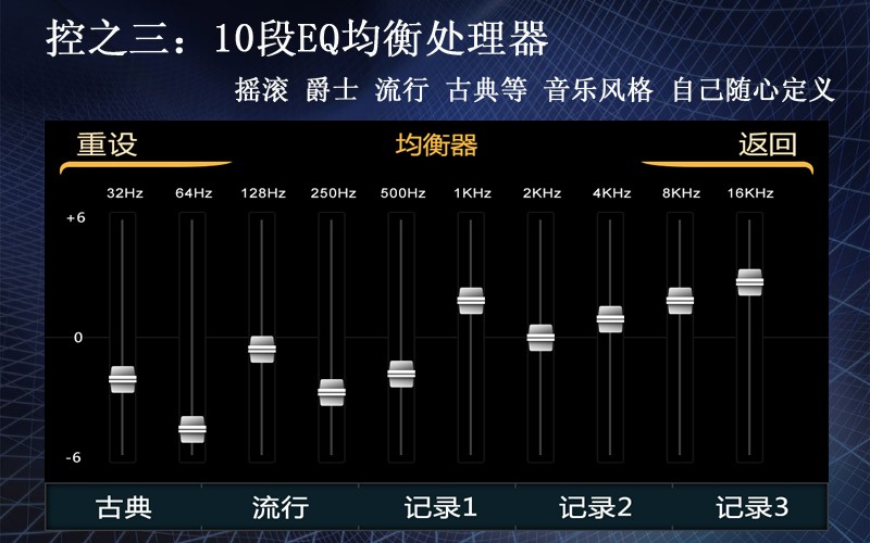 2022最新流行游戏手机_最新热门手机游戏_最新流行的游戏