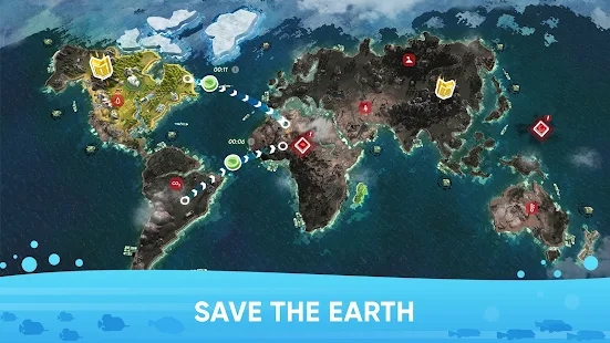 地球0nlⅰne游戏_地球游戏安卓_地球上手机游戏