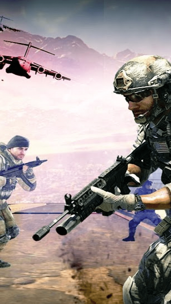 大兵手机游戏_大兵游戏图片_大兵手机游戏破解版