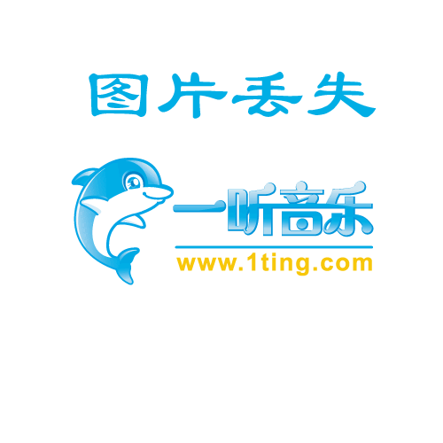 手机游戏2023_手机游戏2022排行榜_gm手机游戏2020