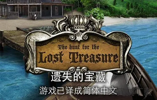 盗墓手机游戏解说_解说盗墓手机游戏大全_盗墓解说视频