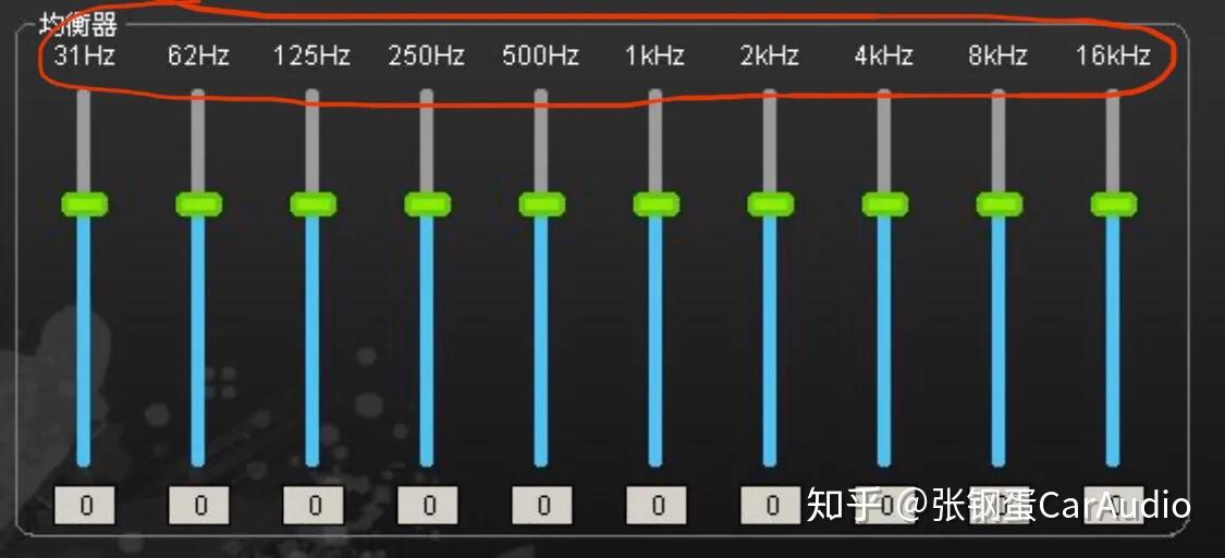 手机赛车游戏排行_手机网页游戏排行_RUST游戏手机排行