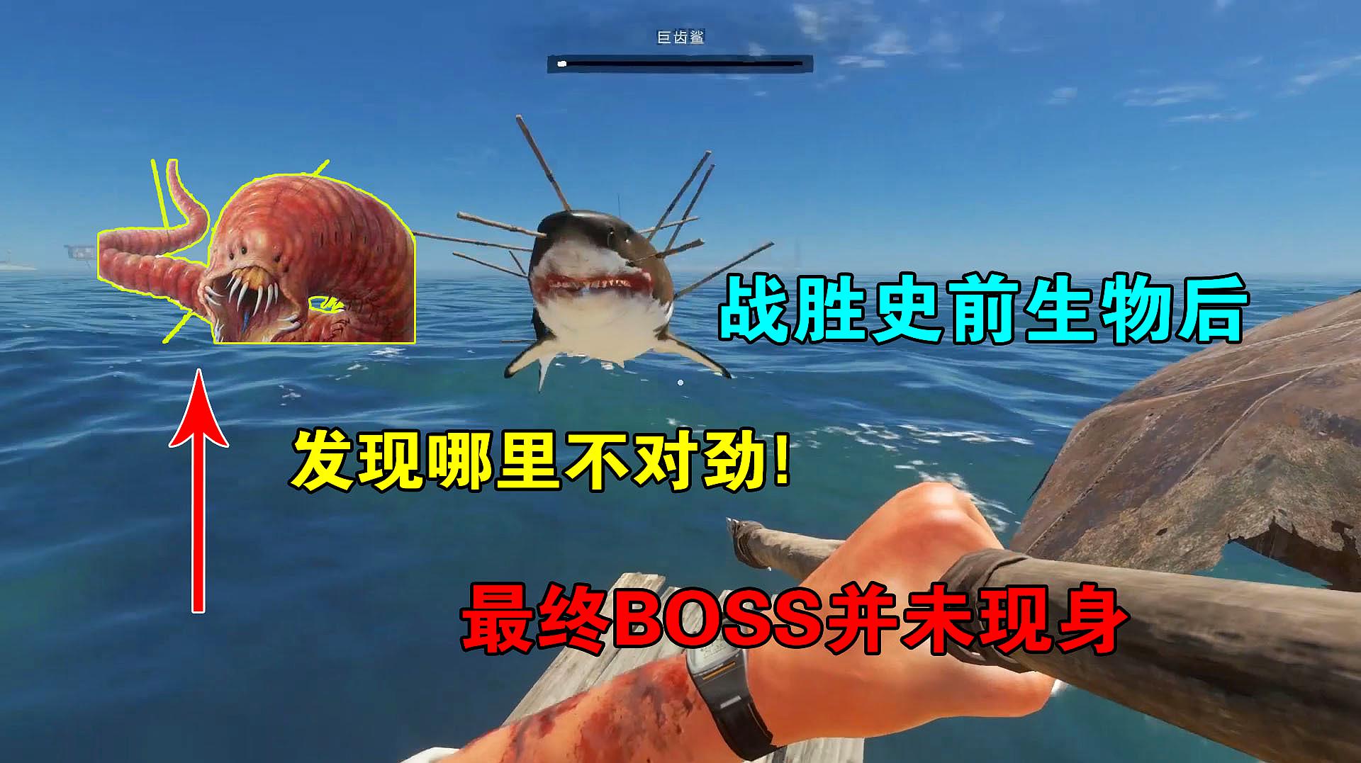 阿秧解说手机游戏_app游戏解说_手游游戏解说